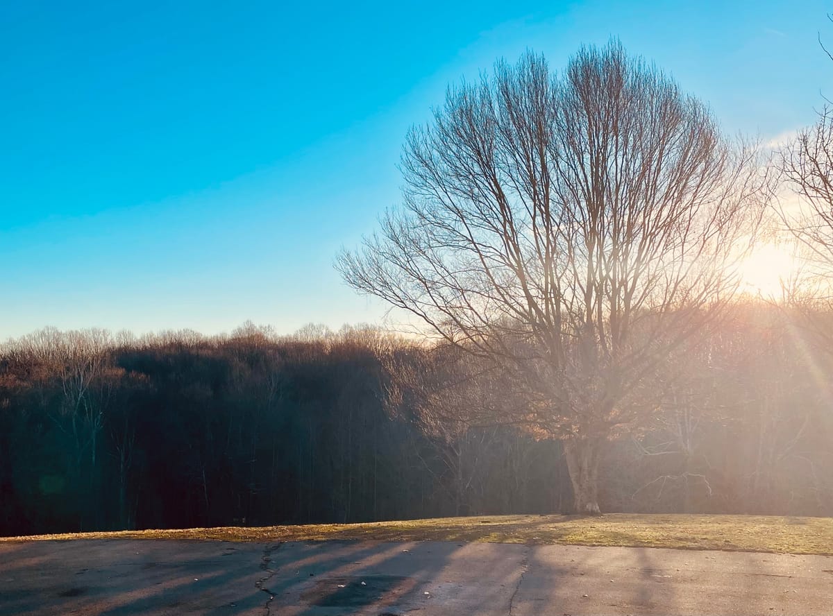 This is 40. Read my blog.